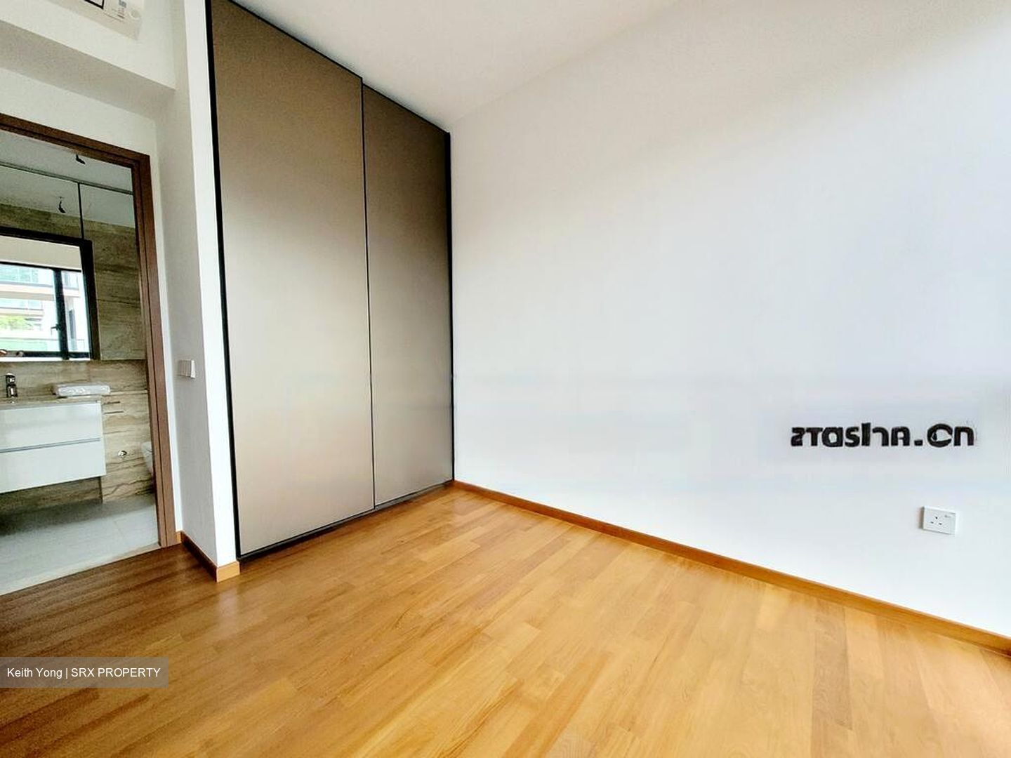 Fourth Avenue Residences (D10), Apartment #438781191